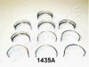 JAPANPARTS MS1435A Crankshaft Bearing Set